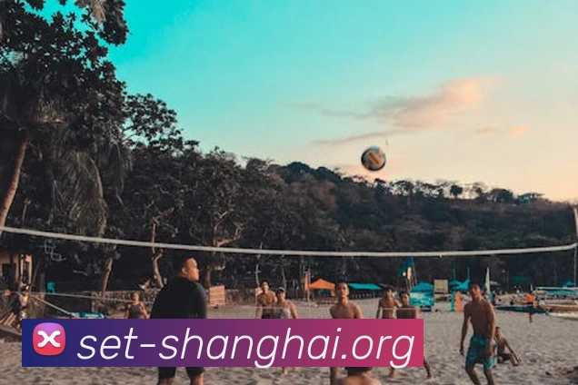 世界杯开户平台APP 封面图