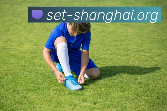 奖项3